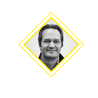 Xavier CLEMENCEAU - Directeur général