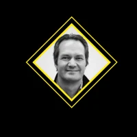 Xavier CLEMENCEAU - Directeur général